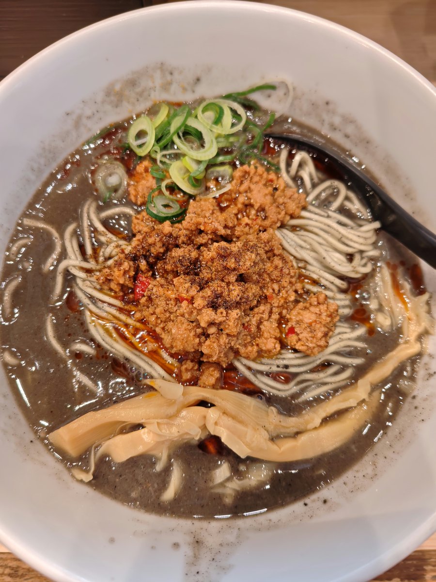 こずこずぽん (@09_comomo613pom) / Posts / X