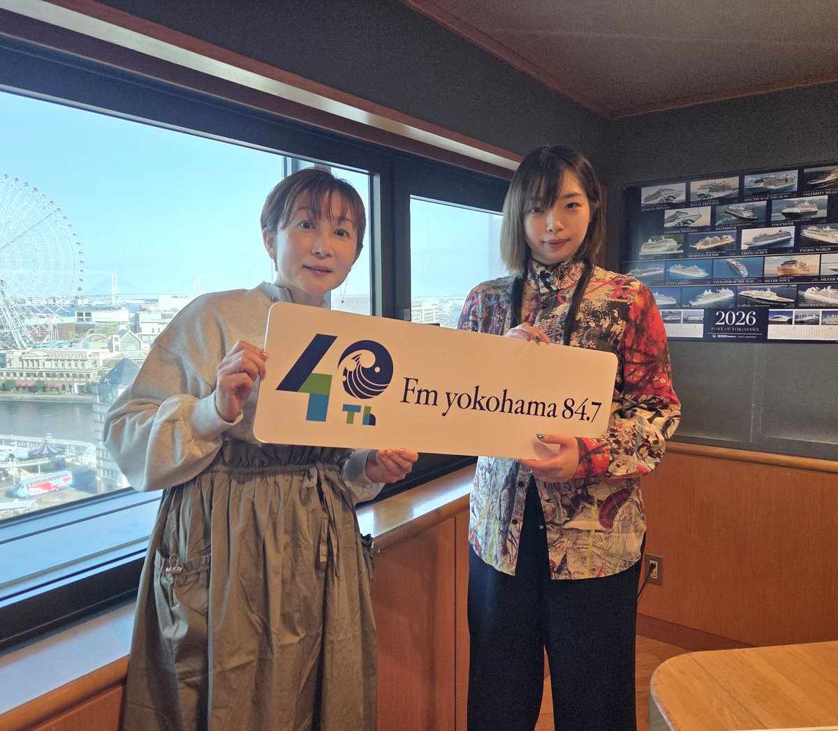 ぷにぷに電機❤️‍🩹 (@puniden) / Posts / X