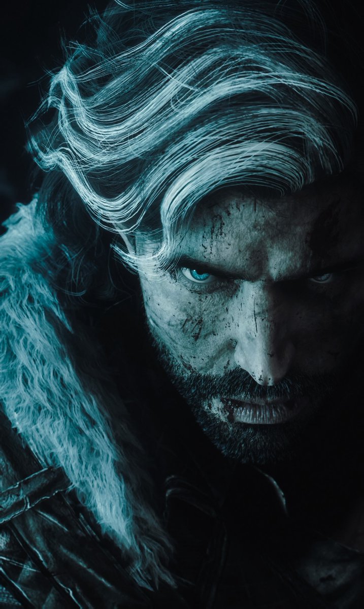 𝓡𝔂𝓾 tweet media