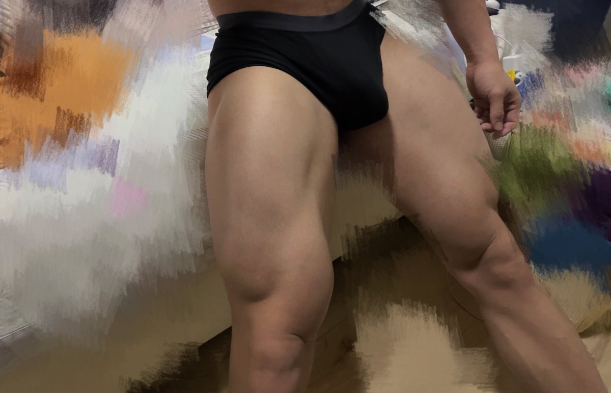 你喜欢狗吗 tweet media