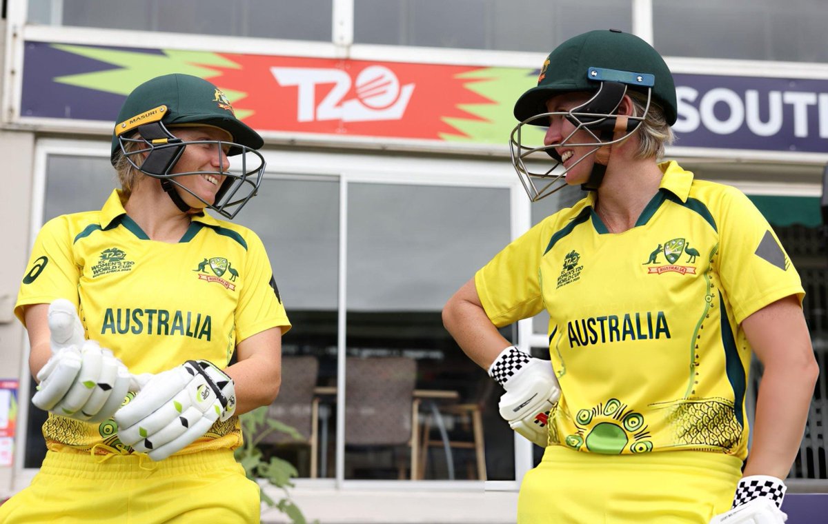 awcwvlc's tweet photo. And then we’ll teach them how to say goodbye
To say goodbye
You and I
#AUSvIND https://t.co/CgZboEVuW6