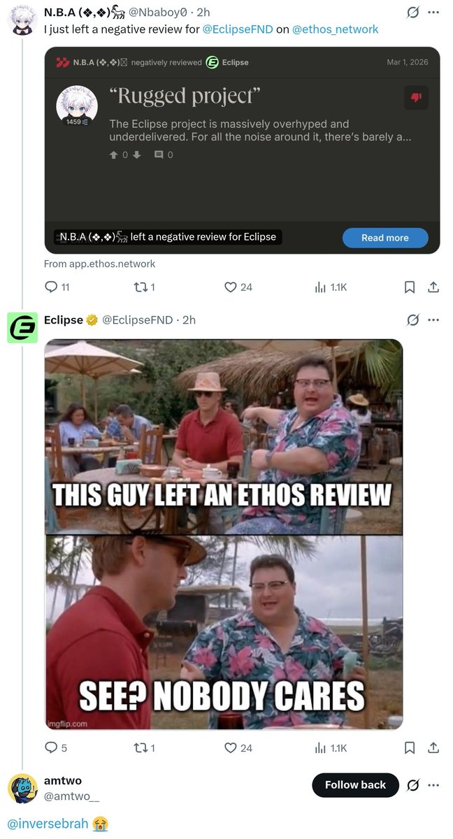 smolting (wassie, verse) tweet media