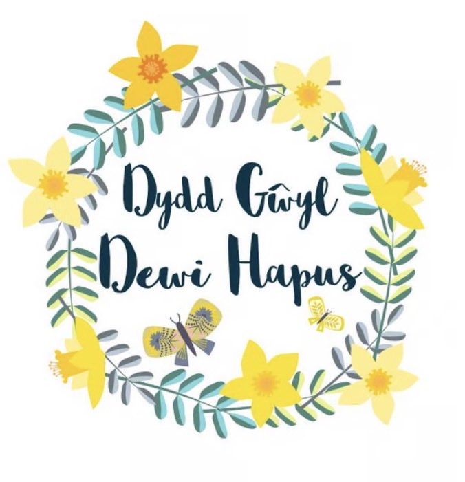 MyST-My Support Team tweet media