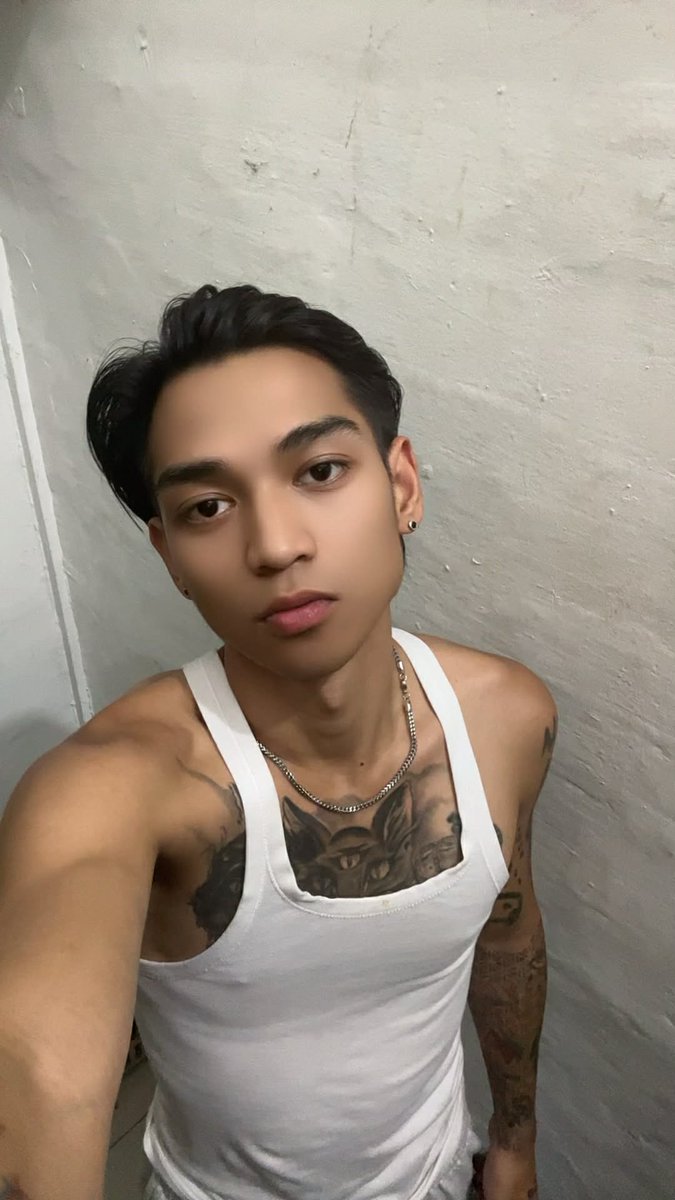 MelvinV (@VMelvin926) / Posts / X