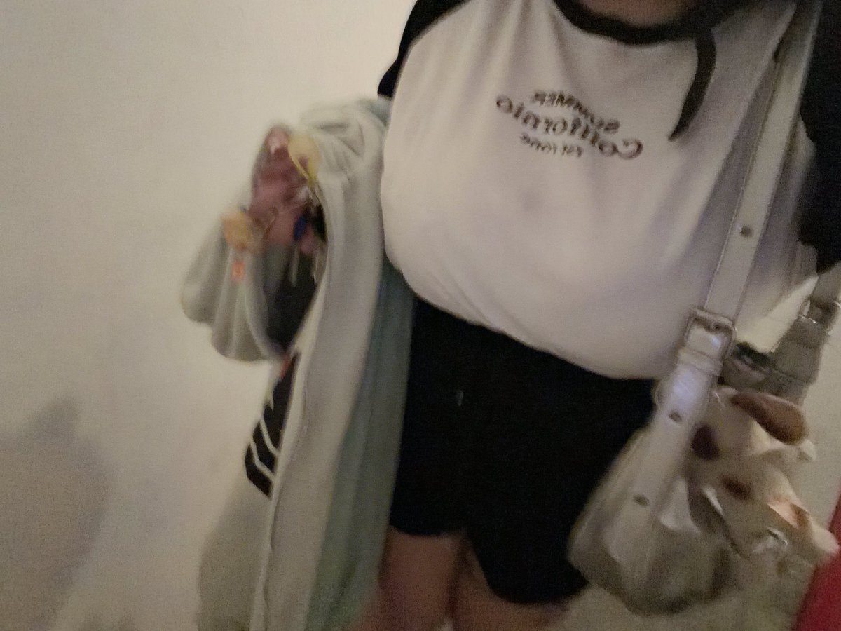 歹厝邊💋 tweet media