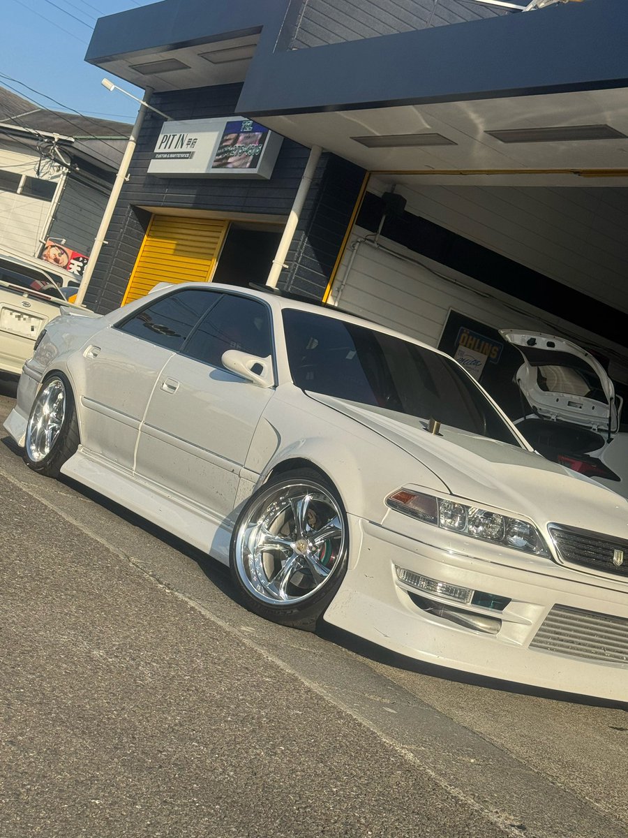 えくせる⸝⸝🌚⸝⸝ tweet media