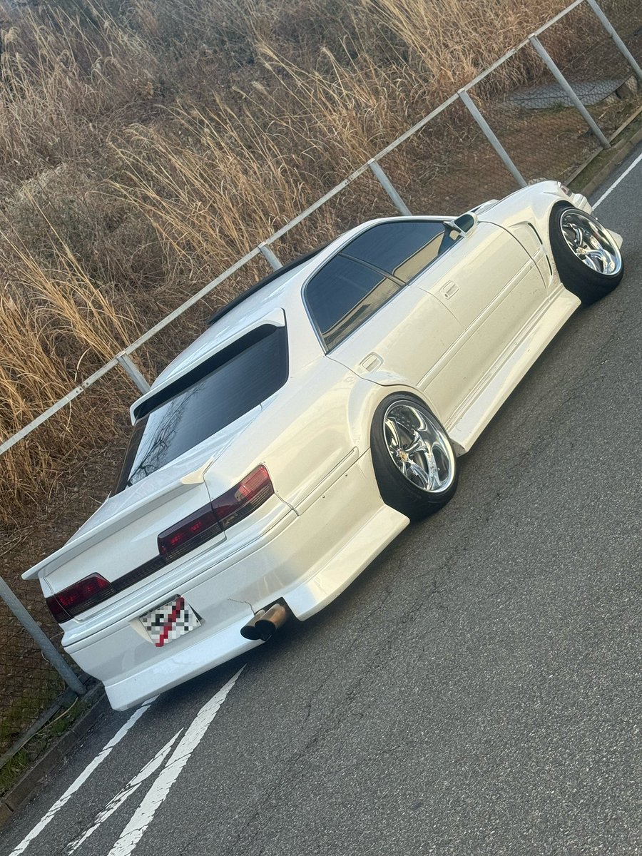 えくせる⸝⸝🌚⸝⸝ tweet media