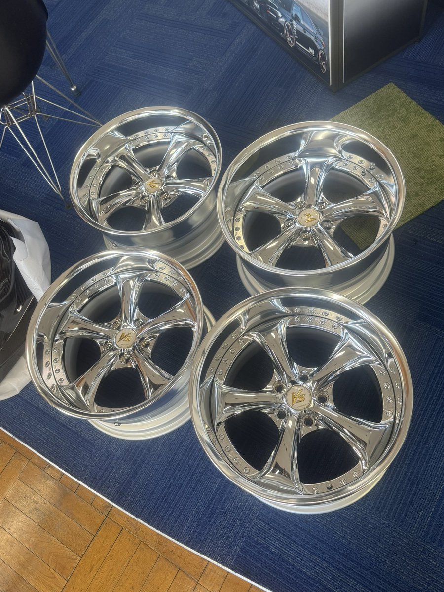 えくせる⸝⸝🌚⸝⸝ tweet media