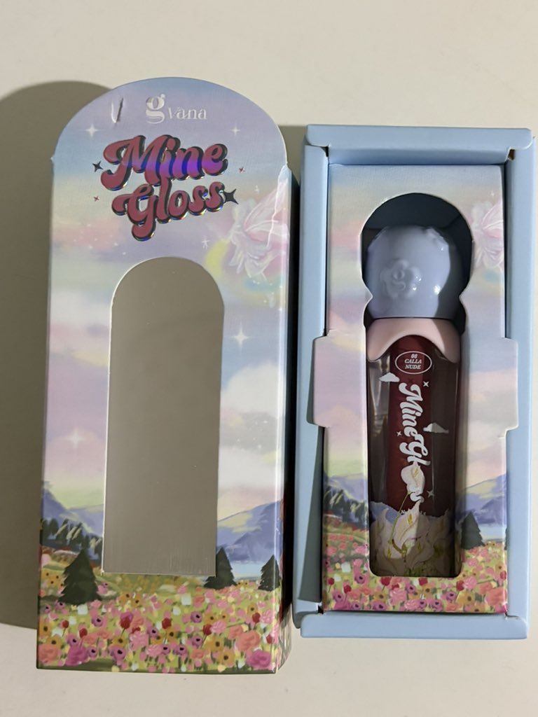 ส่งต่อลิปจีวาน่า เบอร์ 08 พึ่งได้มาวันนี้เลย สวอชสีไป 1 ครั้ง ส่งต่อ 140 ส่งฟรี #ส่งต่อเครื่องสำอาง  #ส่งต่อเครื่องสำอางค์  #ส่งต่อคสอ