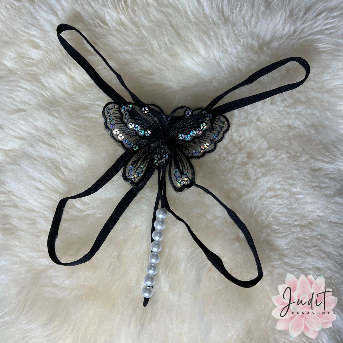 Do you want my thong from today?? 👇
Send WhatsApp wa.me/34616796359