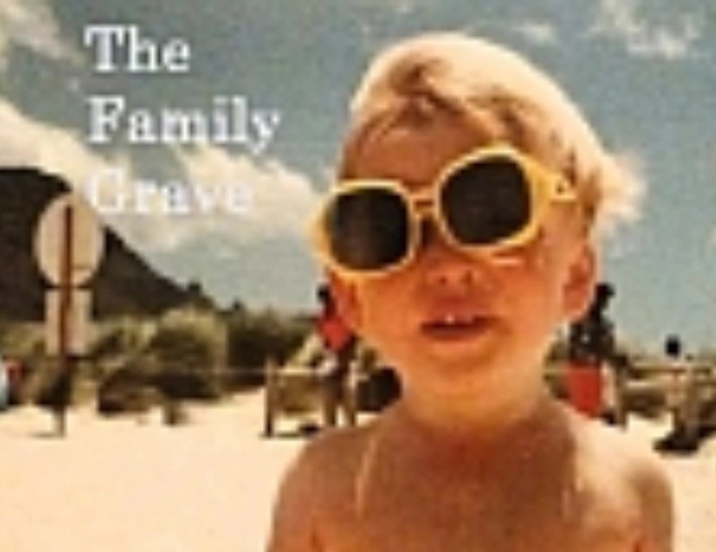 thefamilygrave tweet media