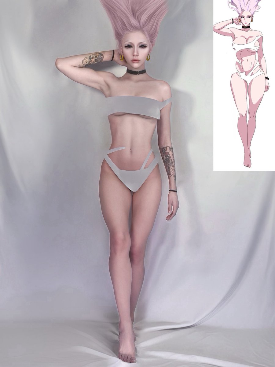 saturdayx tweet media