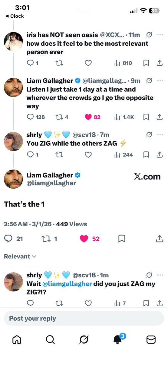 curly shrly 🩵✨🩵 tweet media