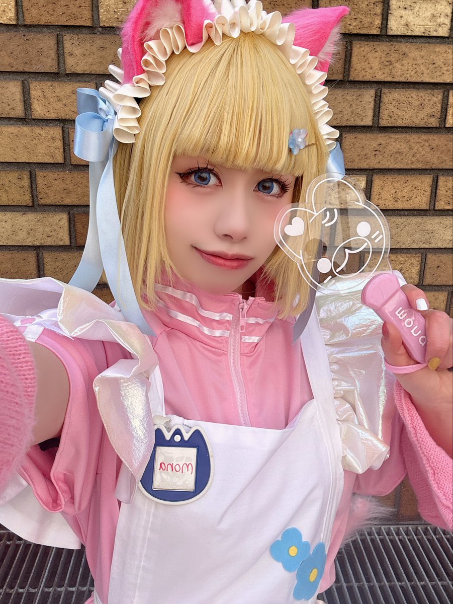 ゆん (@yunchan07_cos) / Posts and Replies / X