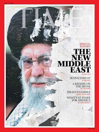 ImanOracle.eth tweet media