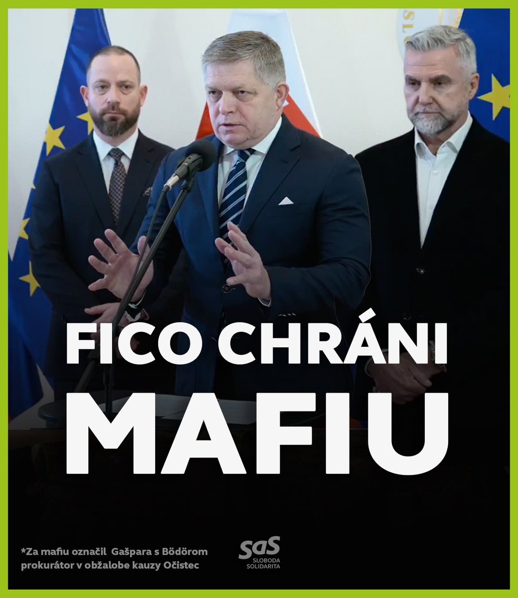 Martina Holečková tweet media