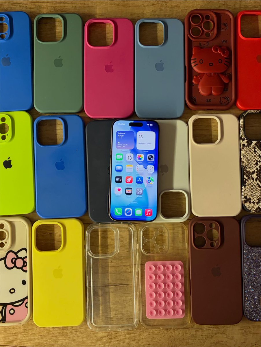 Miroslav Petrović tweet media