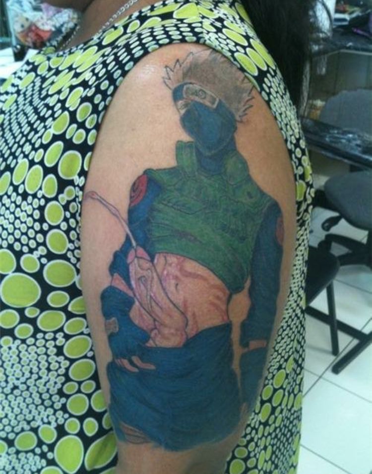 Sea Weed tweet media