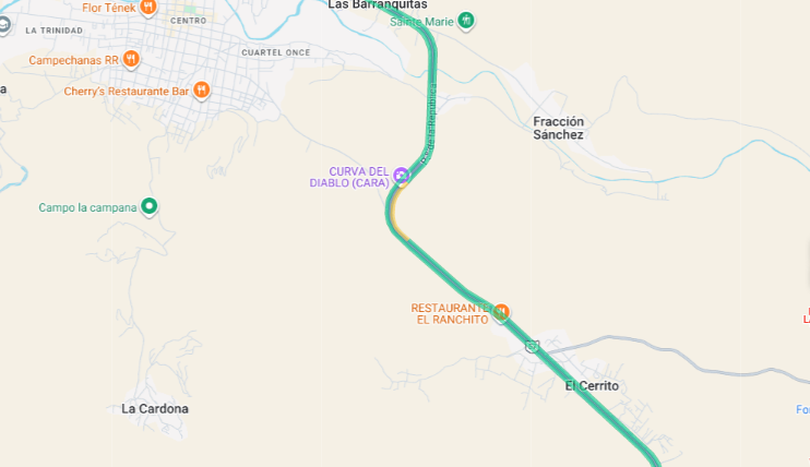 Pompliano News🌪 tweet media