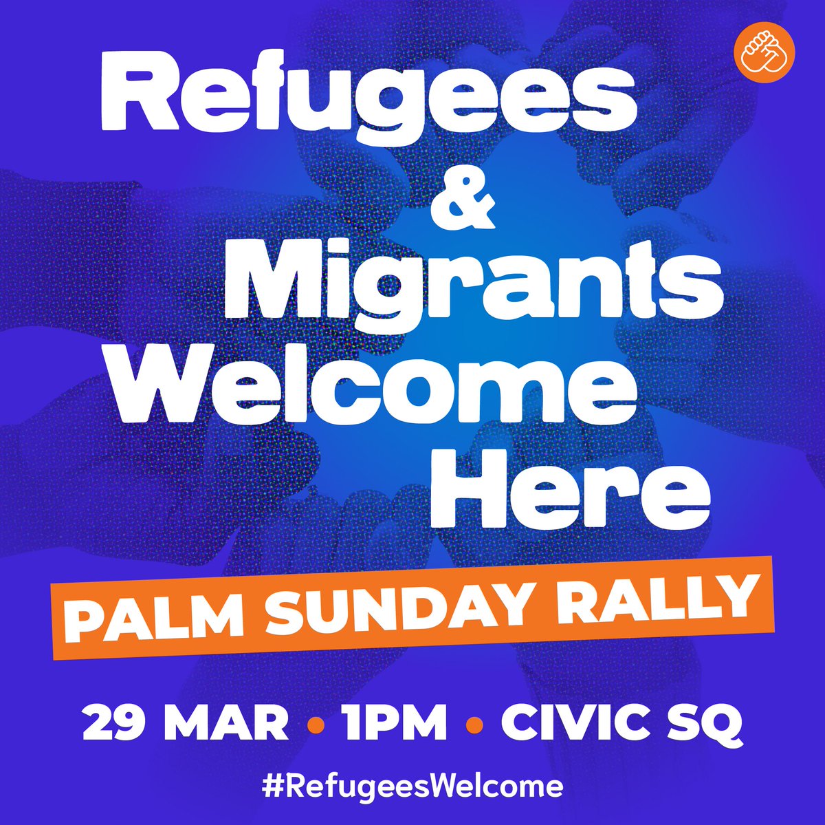 rac_canberra's tweet photo. SAVE THE DATE https://t.co/Fub0XGRvgF
