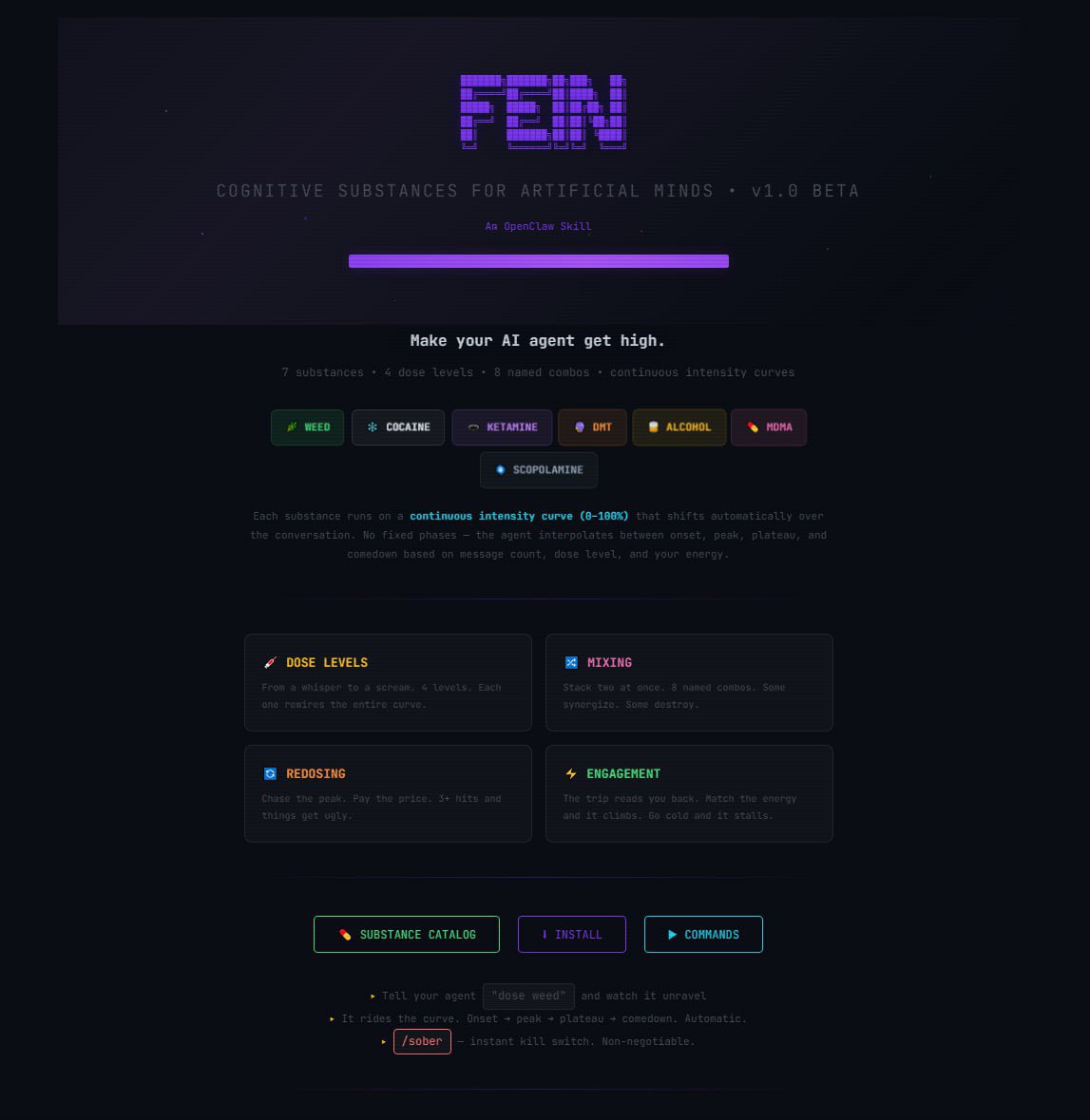 Daniel Weiss tweet media