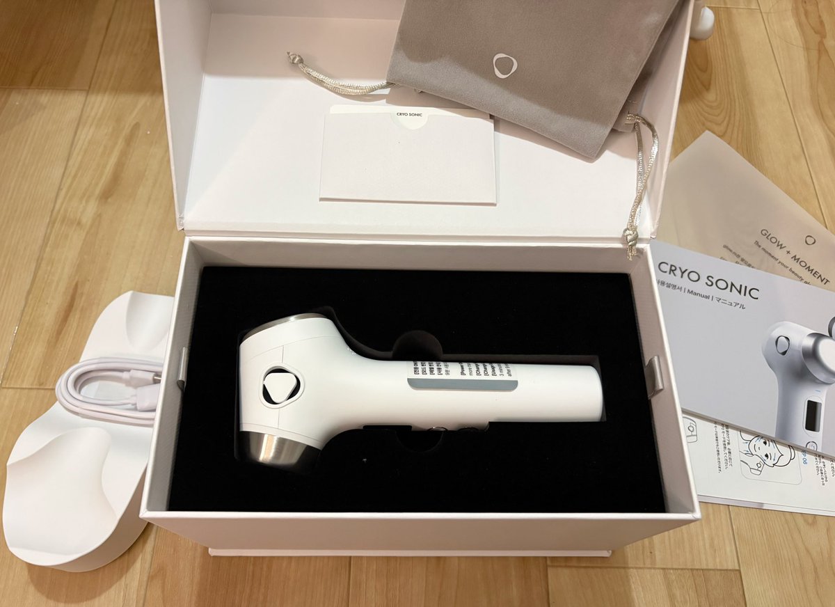 日本公式】グローエム (@glowm_jp) / Posts / X