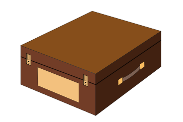 ElectronicsNotes by Ian Poole tweet media