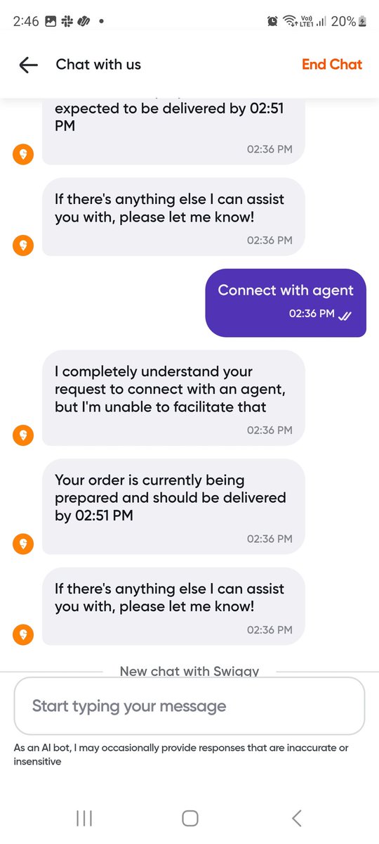 Varad Rathi tweet media