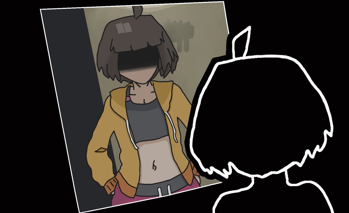 Astalos24 tweet media