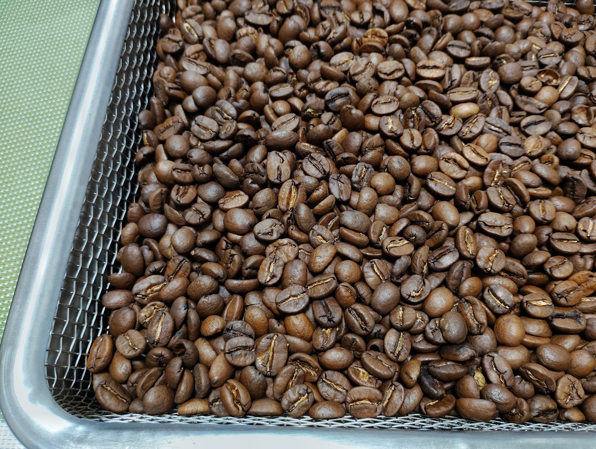 stylecmn tweet media