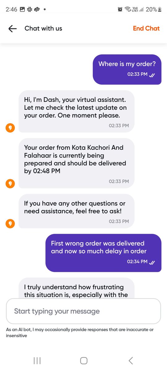 Varad Rathi tweet media