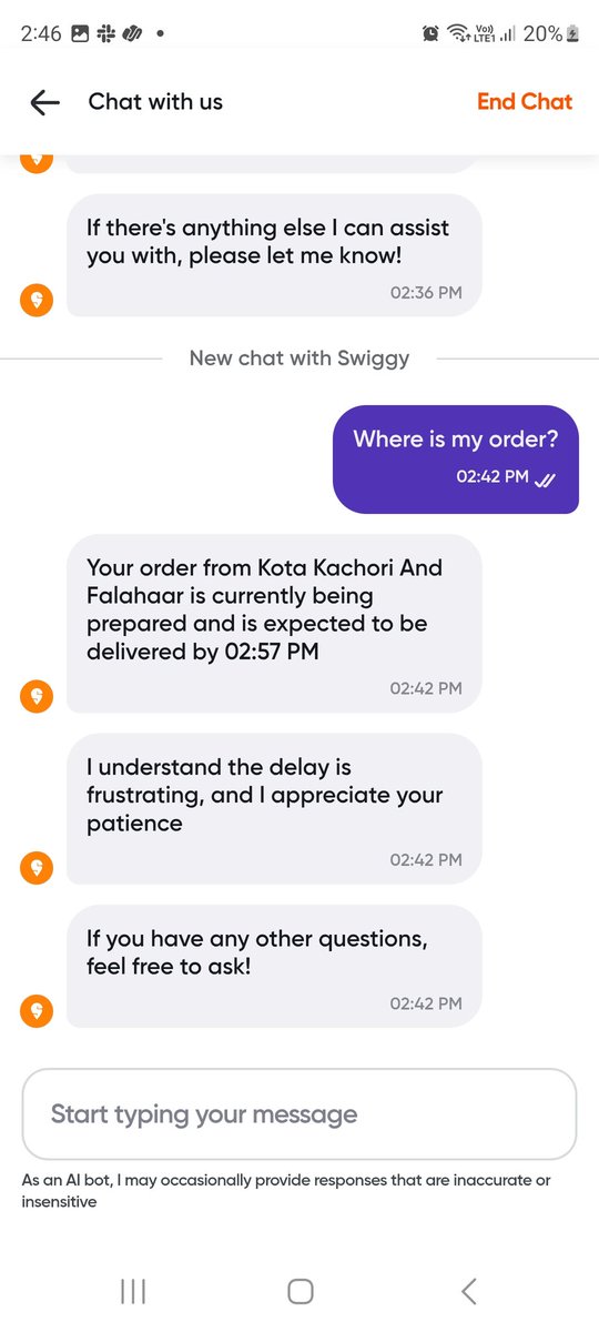 Varad Rathi tweet media