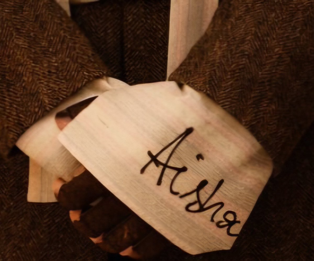 Ryan Kindt 🏳️‍🌈⃤ tweet media