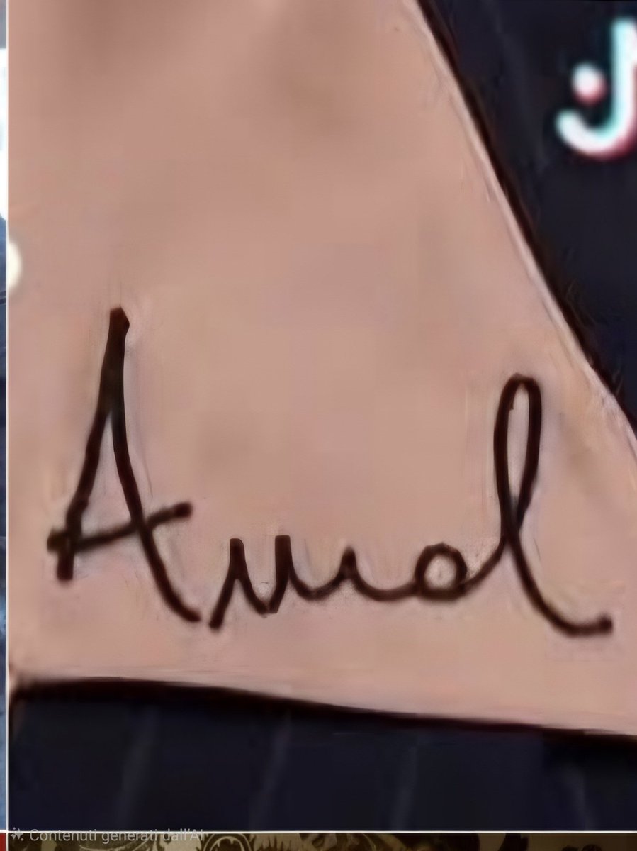 Ryan Kindt 🏳️‍🌈⃤ tweet media