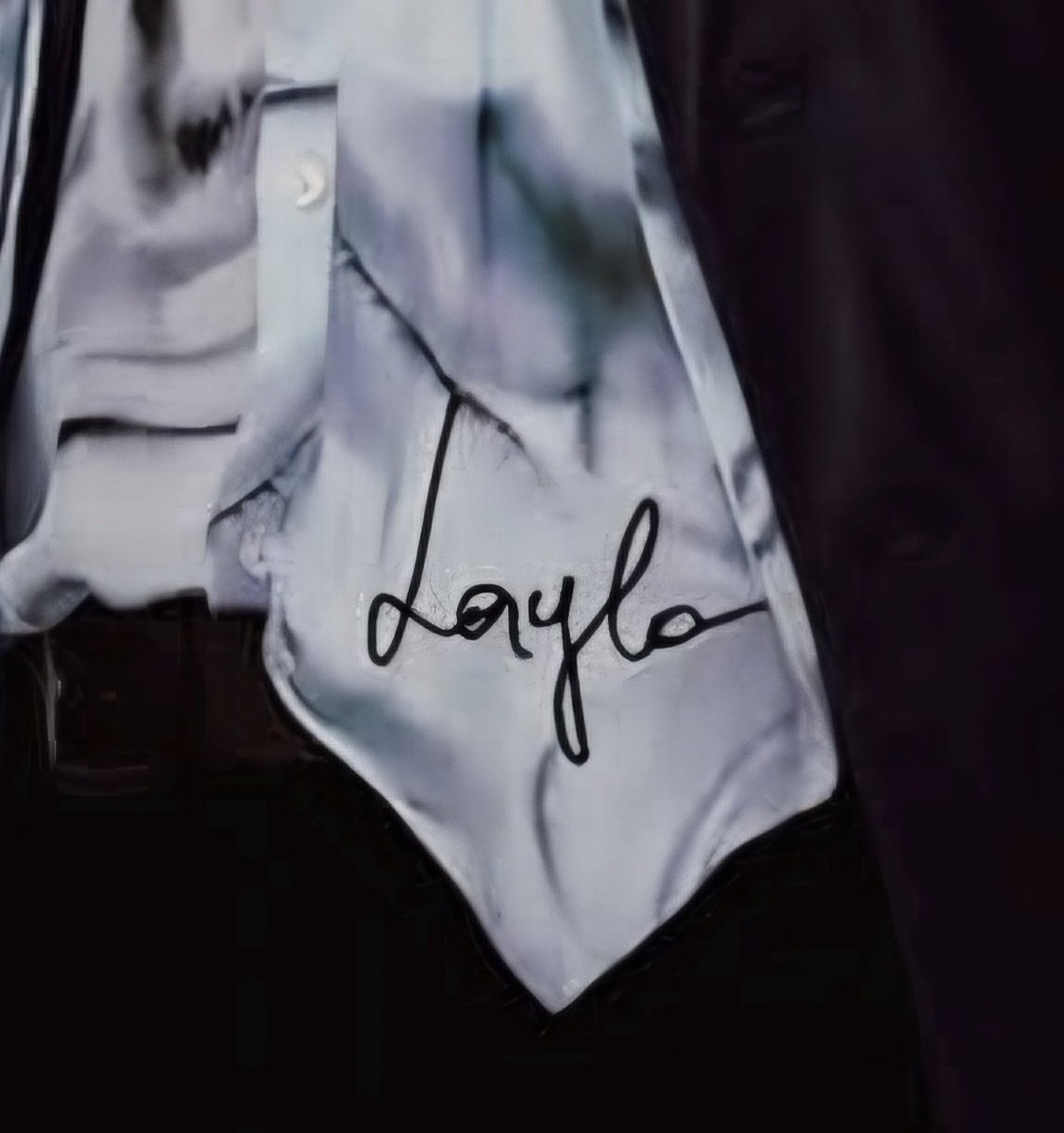 Ryan Kindt 🏳️‍🌈⃤ tweet media