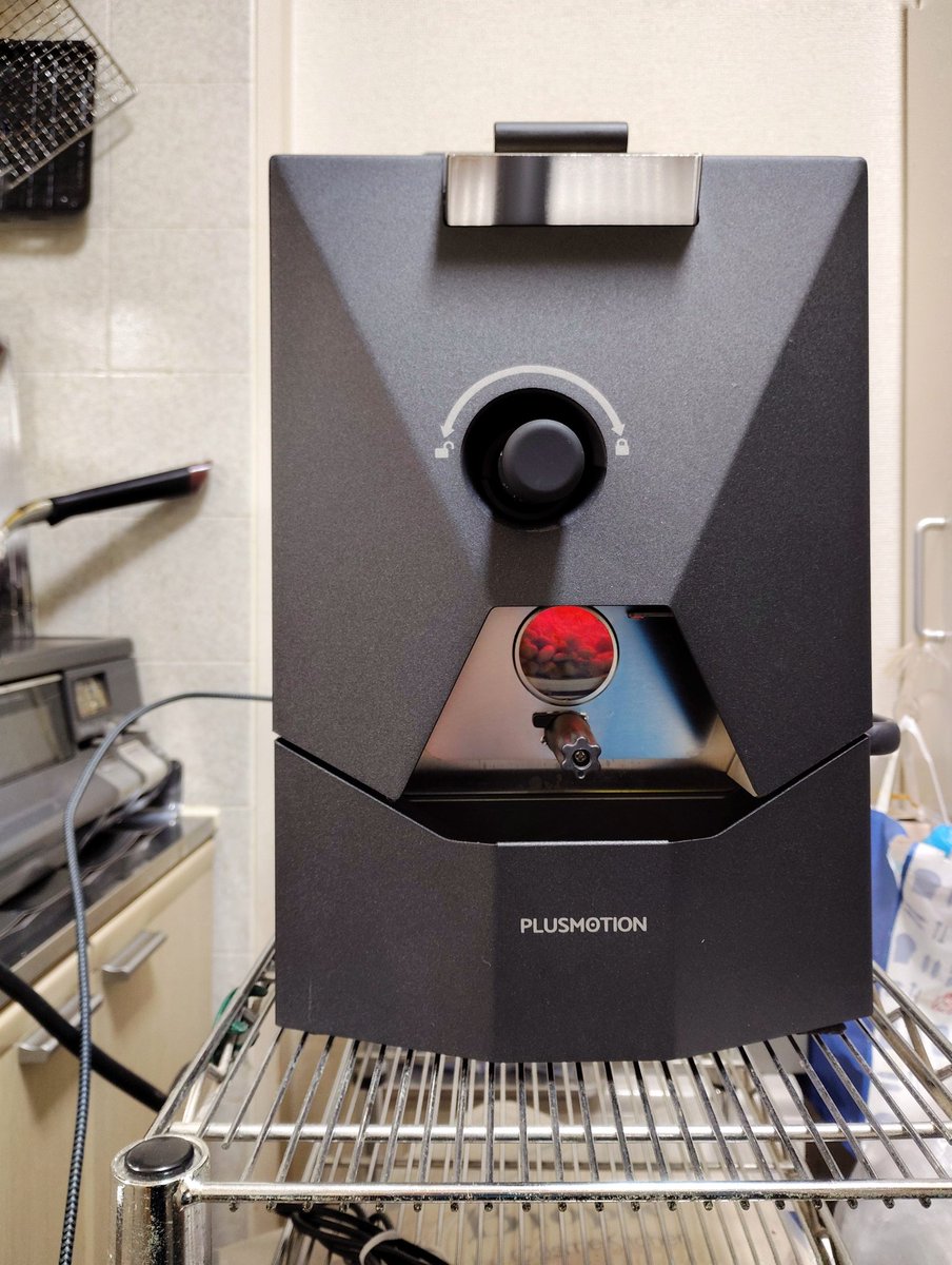 stylecmn tweet media