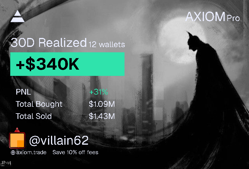 cryptovillain26 tweet media