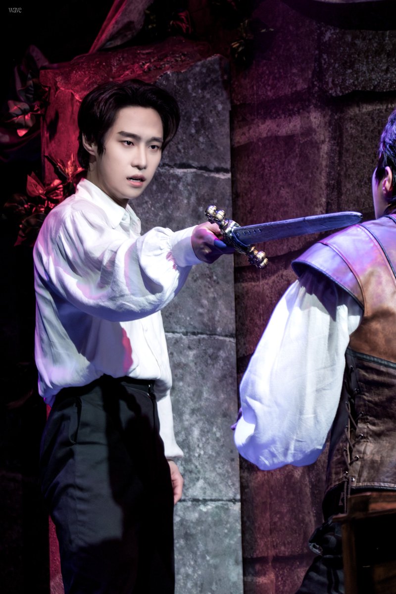 𝑾𝒂𝒗𝒆𝑾𝒂𝒗𝒆𝑾𝒂𝒗𝒆 tweet media