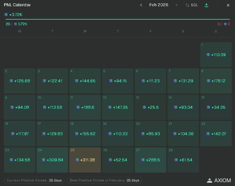 cryptovillain26 tweet media