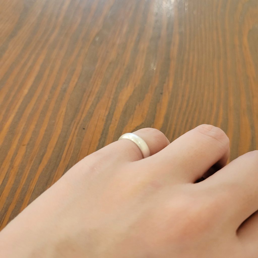 フジイサミ (@z_ytkt) / Posts / X