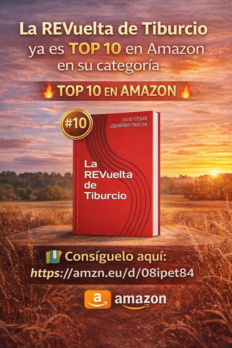 Julio C. Izquierdo tweet media