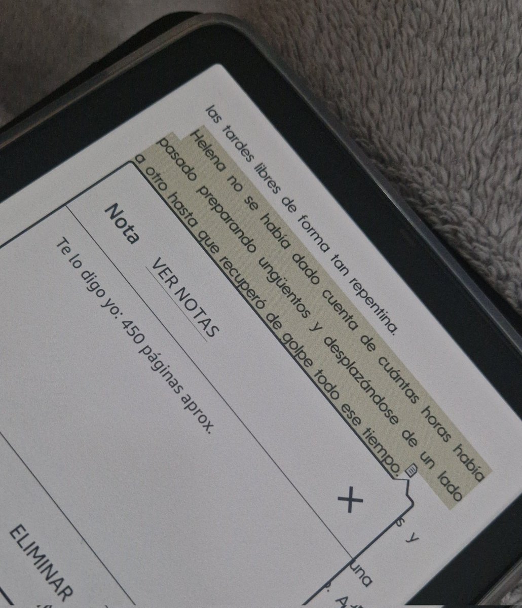 Carolina 📚 tweet media