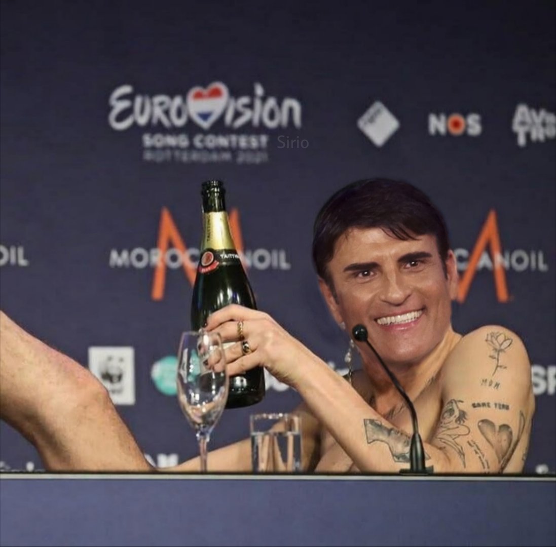 Sirio 🏀 tweet media