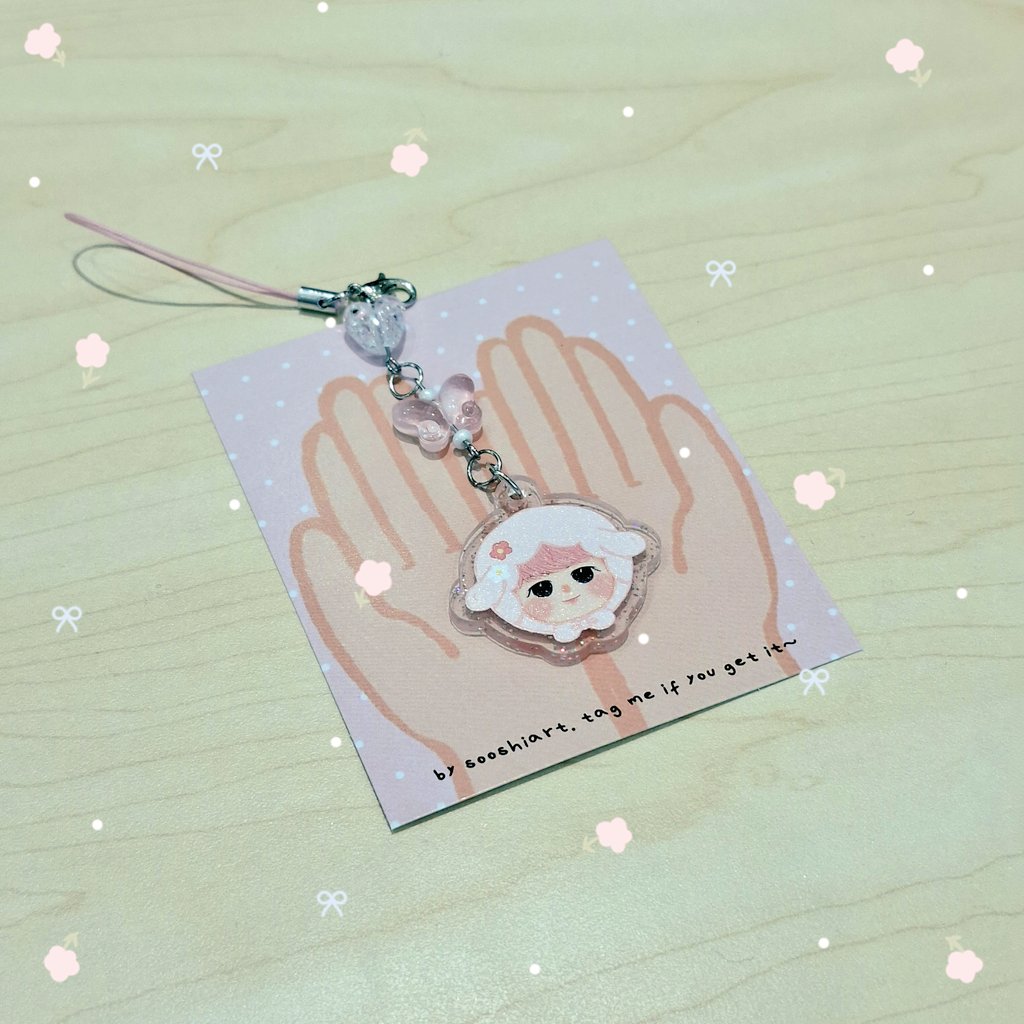 ₊˚⊹ ᰔ my sweet renjunnie ⋆˚ʚɞ

coming soon!