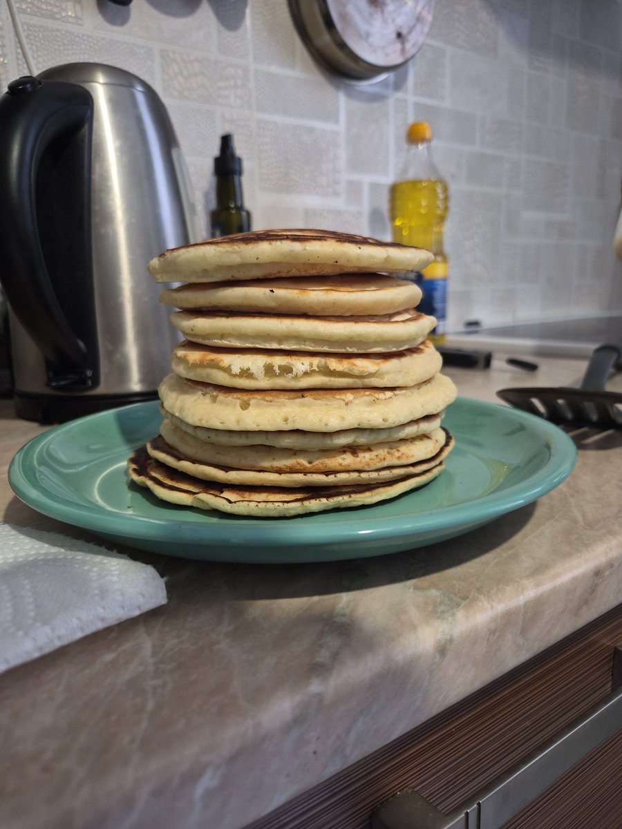 Paul Sinclair tweet media