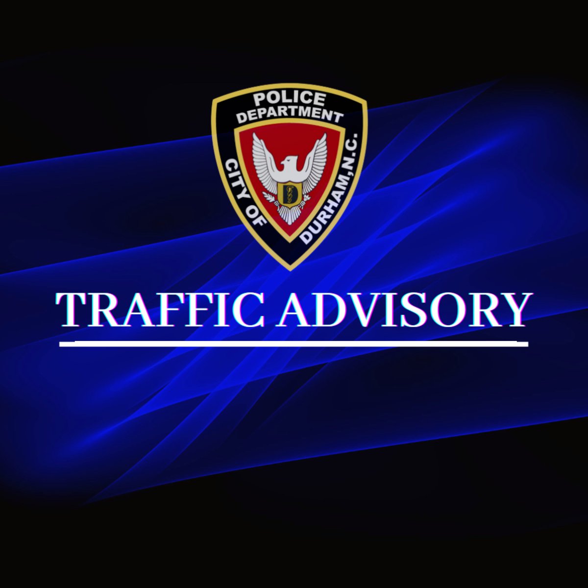 DurhamPoliceNC tweet media