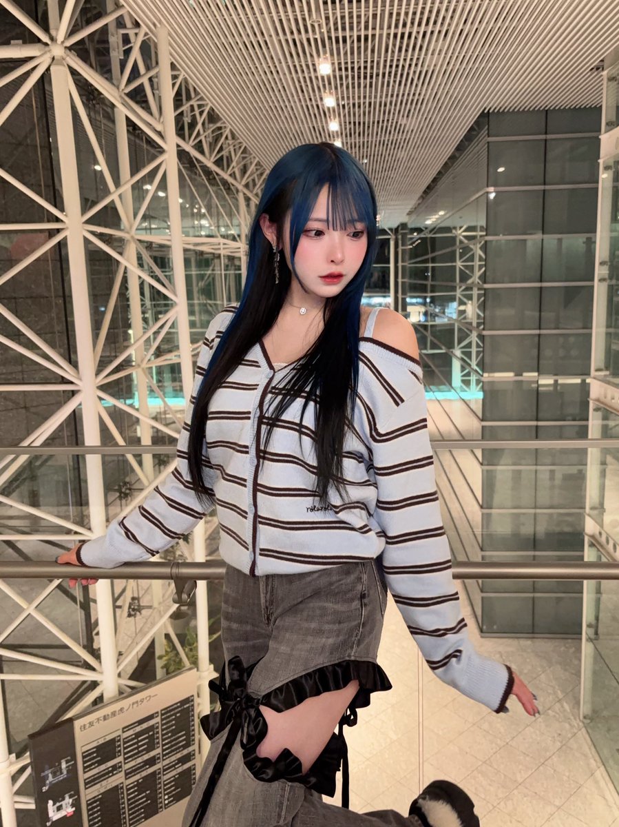 くつしたちゃん🧦 (@kutussy_xxx) / Posts / X