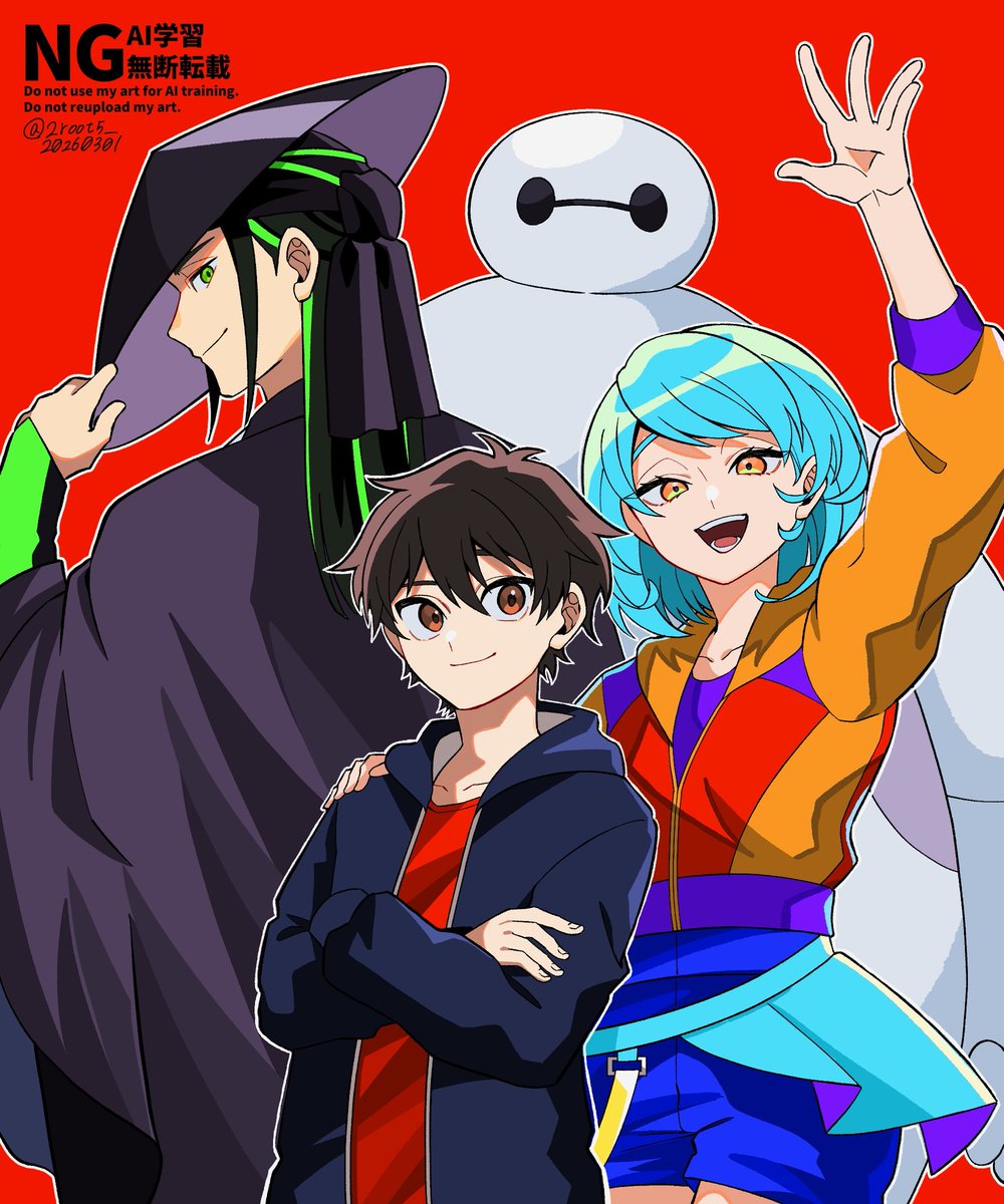 🌋🐿ディズニー大好きマニア🐭🏰 (@dis_0524) / Posts / X