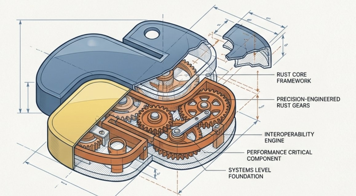 Bob Belderbos tweet media