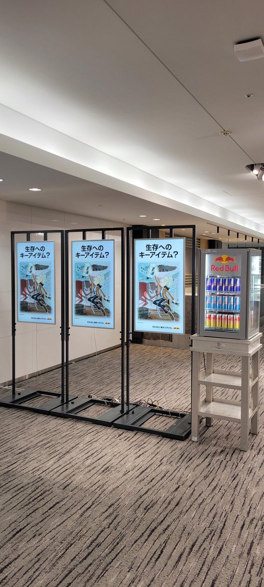 LOM BABY tweet media